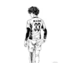 m9ngo