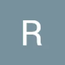 mrlucky