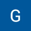 geberft
