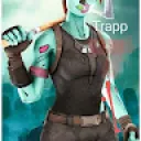 prvttrapp