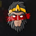 adamhrach