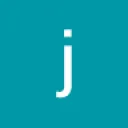 jirkabozek