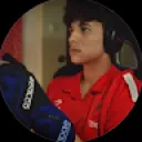matějpiroch