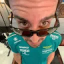 alex_2