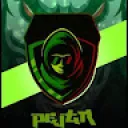 pejtr_