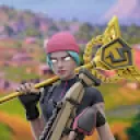 rohlík_fn