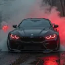 itsendrixx
