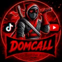 domcall