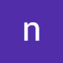 namnguyen1