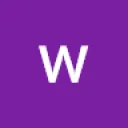 wendq