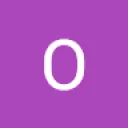oscam