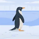 VV_gaming_guy