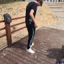 eipg_mirek