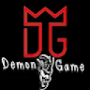 demongame