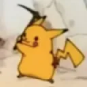 patrikharvaník