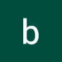 bedwars1