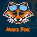 marsfox