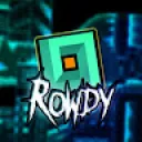 rowdy1