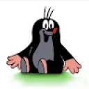 Domyto