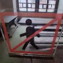 jablkooo