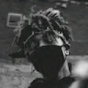 lilambush