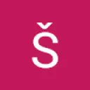 Šimonemperger