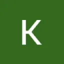 kuball