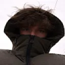 Gydikk