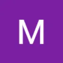 Msox