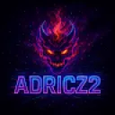 adrianritter