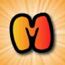 mantlik