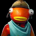 Wexy_56