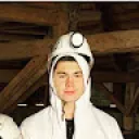 gordz_player