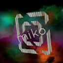 miko1