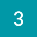 31