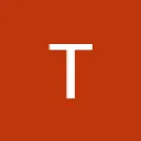 titanscz