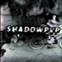shadowpvp