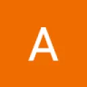 alikfn05