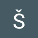 Šimon4