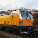 janherynek