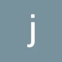 jolkol