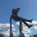 vojty