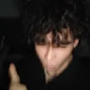 nicolas“xyzn._c”Čejka
