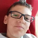 radovanmojžíš