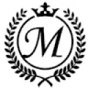 m3rkurym3rkury