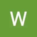 waedxwerss