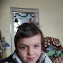 jiříjansa