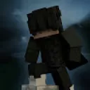 zyperix_