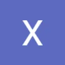 xinaxcz