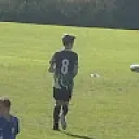 filipdolejš1